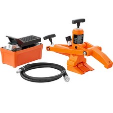 Hydraulik abzieher - hydraulik,