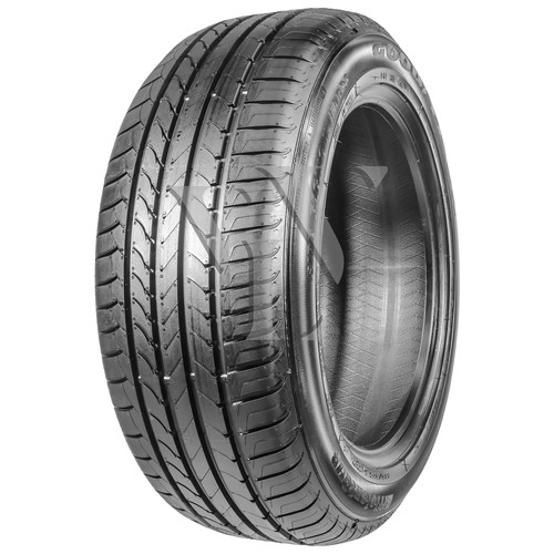 Sommerreifen goodyear - sommerreifen,