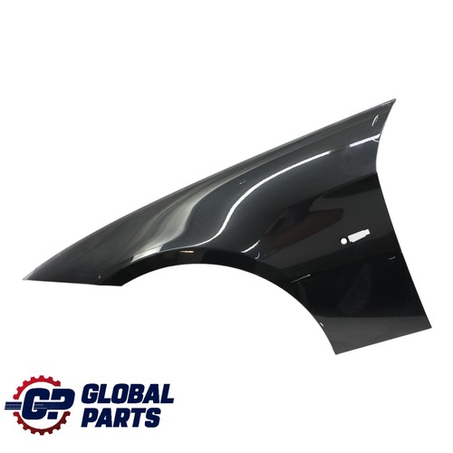 Bmw e90 e91 - bmw,