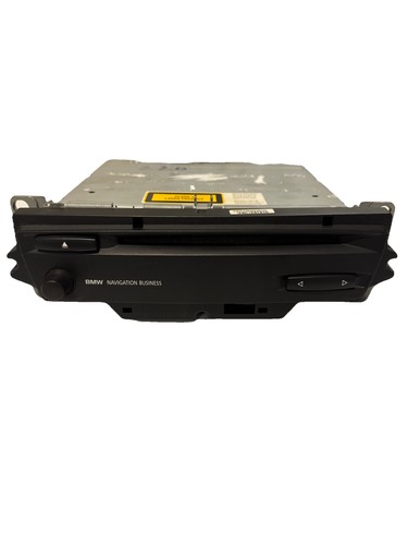 Bmw pl2 ask navigation - pl2,