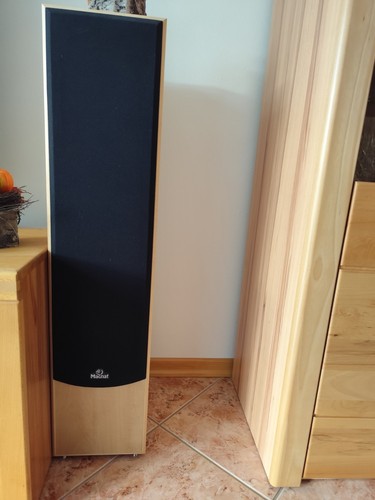 Magnat 144415b wege - 144415b,