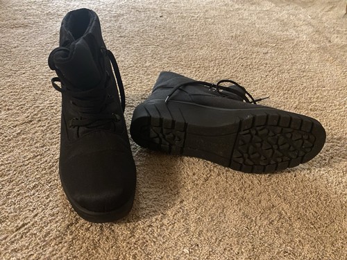 Romika damen boots - romika, gr.