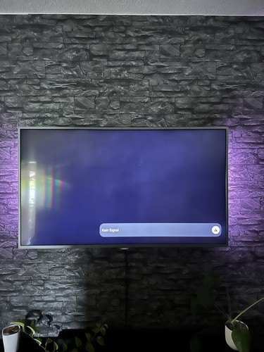 Philips 55pus6262 smart - tv, 55pus6262/12
