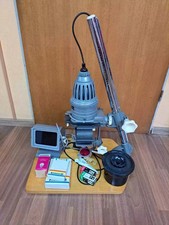 Meopta Opemus IIA Vergrößerungsgerät Fotolabor