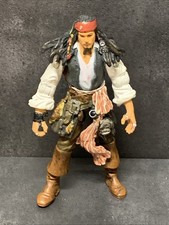 Captain Jack Sparrow Disney