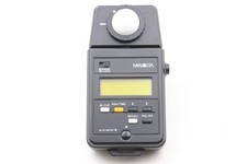 [ Fast neuwertig] Minolta Auto