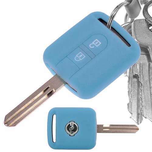Auto schlüssel hülle - schlüssel,