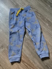 Jogginghose fahrzeuge - jogginghose, "fahrzeuge"