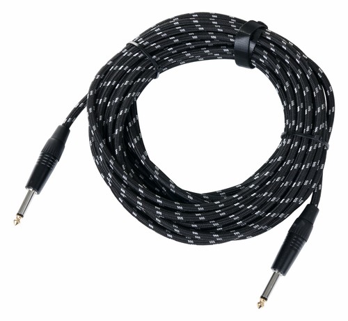 Instrumenten kabel - instrumenten,