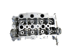 Zylinderkopf Rechts für Jaguar XF X250 09-15 3,0d 177KW AJ-TD