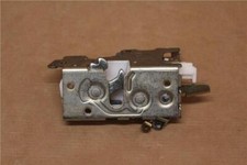 2D2837016D Türschloss rechts