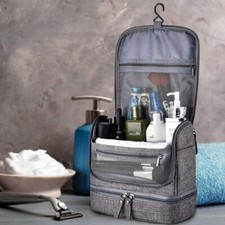 Kosmetiktasche Kulturbeutel