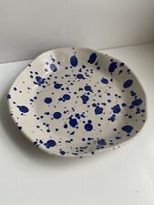 IKEA Jassa 1 x Piet Hein Eek