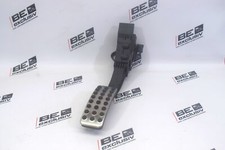 Mercedes B200 CDI W246ALU Gaspedal Gasfußhebel Pedal E-Gas Pedalerie A2463001604