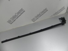 Mercedes CLK W208 Türdichtung