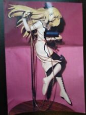 Modelkit: Cyrille 1/6 E2046 Shining Series Resin Manga / Anime