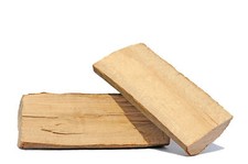 30 kg Brennholz Kaminholz Feuerholz reine Eiche ofenfertig kammergetrocknet 