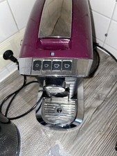 Kaffeemaschine  ,25€
