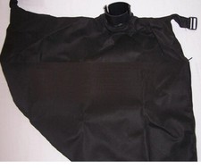 Laubsauger fangsack passt für - laubsauger,
