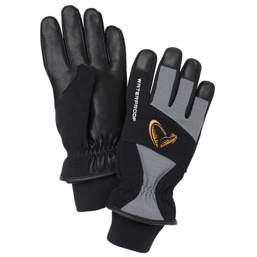 Savage gear thermo - gear, pro