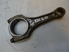Original BMW E36 3.2L 3,2L M3 S50B32 321PS Pleuel Pleul Pleuelstange Nr.3 M3