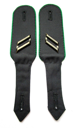 Schulterklappen hemd - schulterklappen,