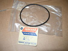 YAMAHA 132-16369 GUMMIRING REIBRING  KUPPLUNG  AS1 AS2 RD125 RS100 HT HS '66-76