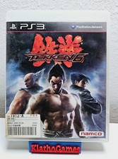 PS3 / Sony Playstation 3 -