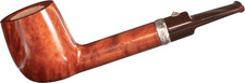 NEW !! BARLING TRAFALGAR