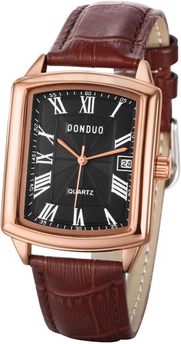 Jewelrywe herrenuhr - jewelrywe,