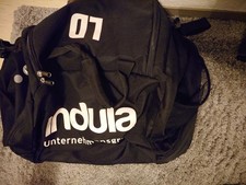 Jako Football Bags Training