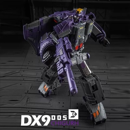 Dx9 chigurh - d-05,