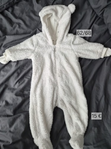 Baby kleidung vieles mehr - kleidung,