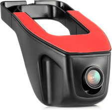 Retoo Dashcam Auto Vorne a Mit