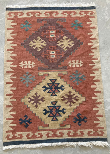 Vintage traditionell - vintage,