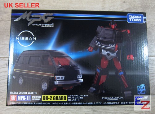 Takara transformers - takara,