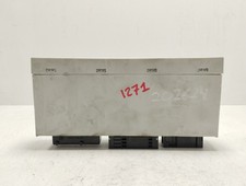 61359161931 ELEKTRONISCHES