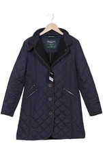 Wellington of Bilmore Mantel