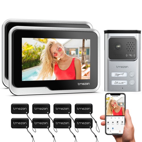 Draht bus wlan video - draht,