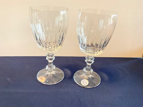 Schott zwiesel scz6 water - scz6,