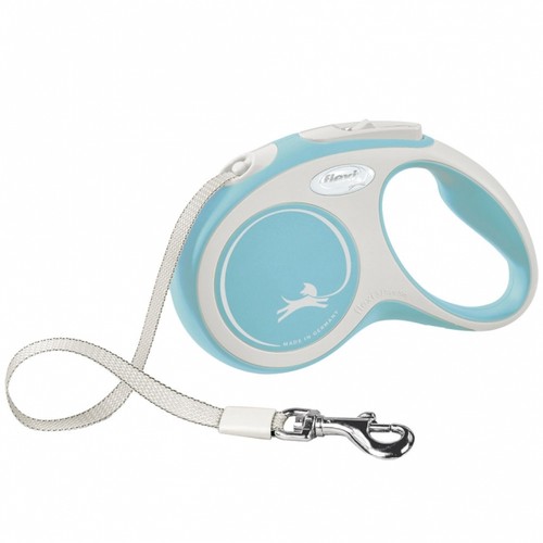 Flexi rollleine new - flexi,