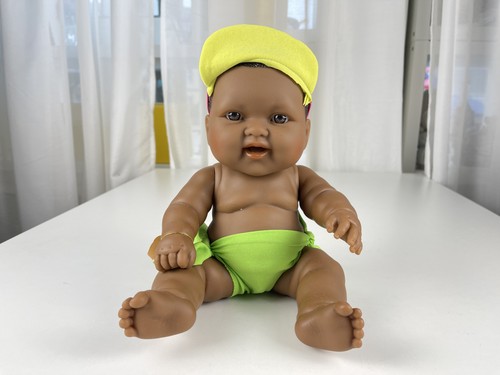 Künstlerpuppe sammler - künstlerpuppe,