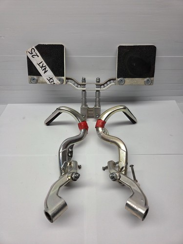 Tonykart otk pedal - tonykart, /