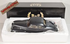 BoS Best of Show 1:18 -