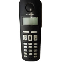  Siemens Gigaset AL 14 H