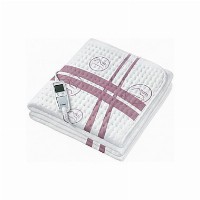 Beurer wärmeunterbett - beurer, 90
