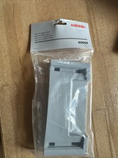 Märklin 60659 Basis für