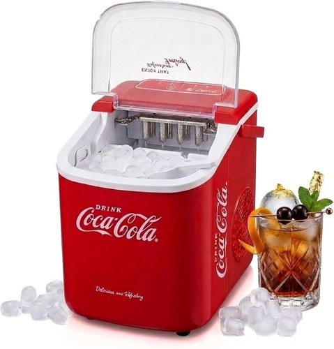 Salco coca cola - salco, coca-cola