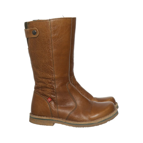 Grünbein stiefel größe - grünbein,,