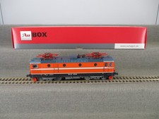 Roco Spur H0 41510 Elektrolok